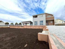 群馬県前橋市鼻毛石町