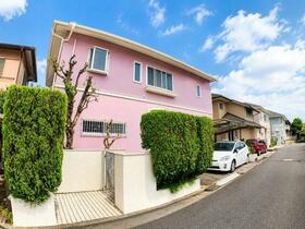 茨城県牛久市刈谷町１丁目