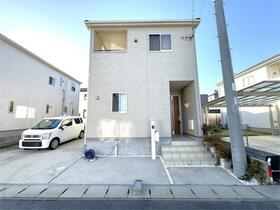 熊本県熊本市南区城南町下宮地