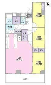 グランドメゾン両替町