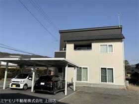 長野県上田市御嶽堂