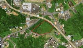 三重県志摩市阿児町神明