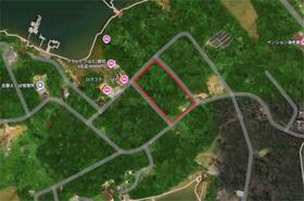 三重県志摩市阿児町神明