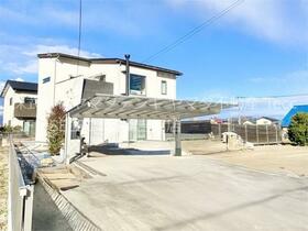 群馬県伊勢崎市波志江町