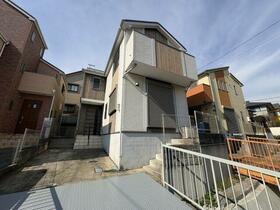 神奈川県横須賀市太田和１丁目