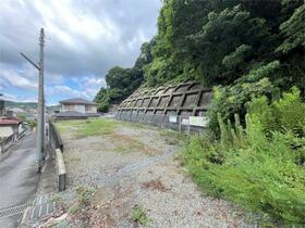 福岡県北九州市小倉北区泉台４丁目