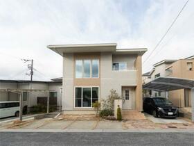 大阪府箕面市森町南１丁目