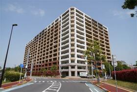 ダイアパレスつくば学園都市