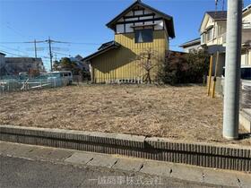 茨城県龍ケ崎市佐貫４丁目