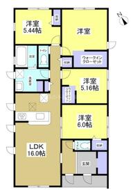 静岡県焼津市高新田