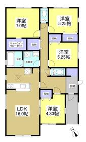 静岡県焼津市高新田
