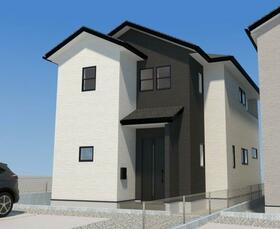 熊本県熊本市北区龍田７丁目