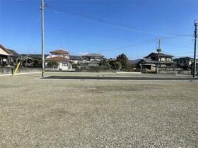 熊本県八代市海士江町