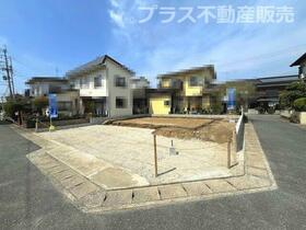 福岡県福岡市西区横浜２丁目