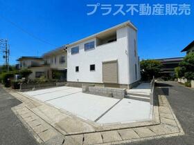 福岡県福岡市西区横浜２丁目
