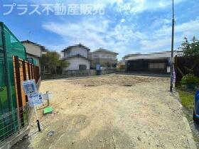 福岡県福岡市西区上山門３丁目