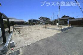 福岡県福岡市西区今宿２丁目