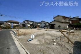 福岡県福岡市西区今宿２丁目