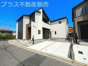 福岡県福岡市西区今宿２丁目