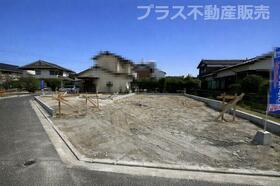 福岡県福岡市西区今宿２丁目