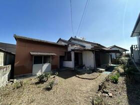 宮崎県都城市甲斐元町