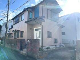 埼玉県草加市清門１丁目