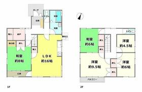 滋賀県近江八幡市安土町下豊浦