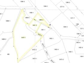 山口県下関市彦島弟子待町２丁目