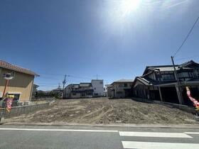 滋賀県長浜市相撲町