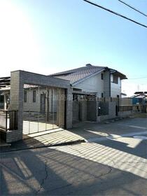 茨城県土浦市真鍋４丁目