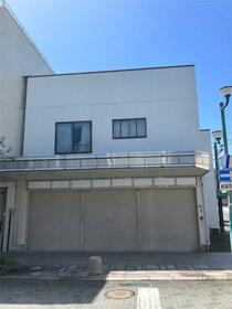 静岡県静岡市清水区江尻町