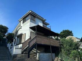 神奈川県横浜市保土ケ谷区霞台