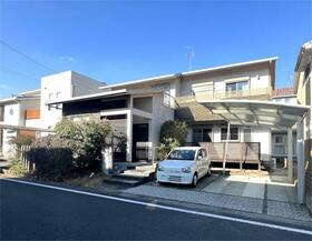 熊本県菊池郡菊陽町光の森７丁目