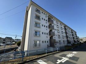 フ　ル　リ　ノ　ベ施工　　家具付き販売　　　大正団地１−７号棟