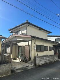 山梨県甲府市飯田３丁目