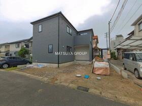 愛知県岡崎市土井町字城屋敷