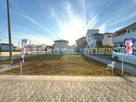 埼玉県越谷市大字大道