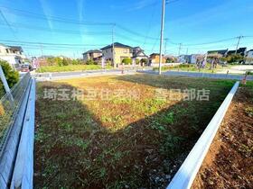 埼玉県越谷市大字大道