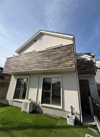 神奈川県横浜市鶴見区梶山２丁目