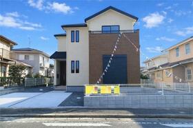 福岡県福津市光陽台６丁目