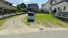 愛知県知多郡東浦町大字緒川字丸池台