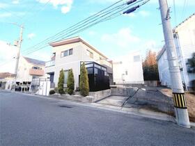 大阪府箕面市彩都粟生南６丁目