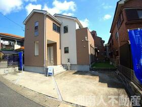 神奈川県平塚市南原３丁目