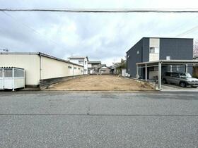 福井県福井市加茂河原２丁目