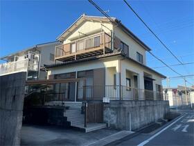 愛知県瀬戸市池田町