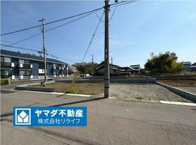 岐阜県各務原市那加前野町１丁目