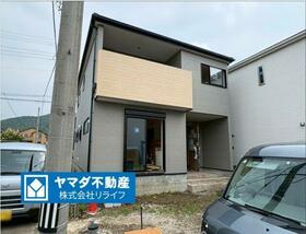岐阜県各務原市那加前野町１丁目