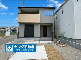 岐阜県各務原市那加前野町１丁目