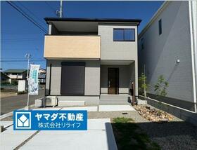 岐阜県各務原市那加前野町１丁目