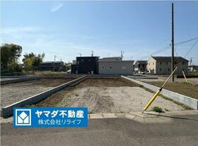 岐阜県各務原市那加前野町１丁目